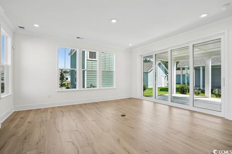 1816 Tryon Drive Myrtle Beach, SC 29588 - Photo 7 of 24 Gallery Image 7