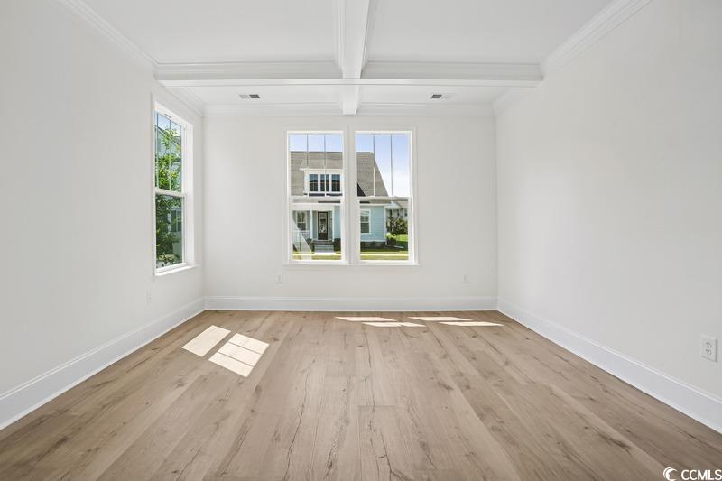 1816 Tryon Drive Myrtle Beach, SC 29588 - Photo 8 of 24 Gallery Image 8