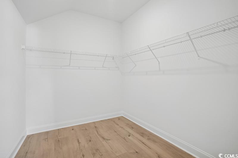1816 Tryon Drive Myrtle Beach, SC 29588 - Photo 10 of 24 Gallery Image 10