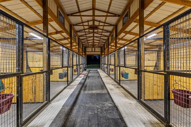 a view of railway station