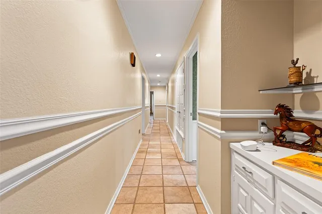 a bathroom with a sink and a shower