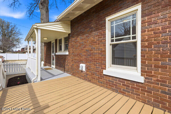 2908 Beaumont Road Louisville, KY 40205 - Photo 36 of 42 IMG_0448