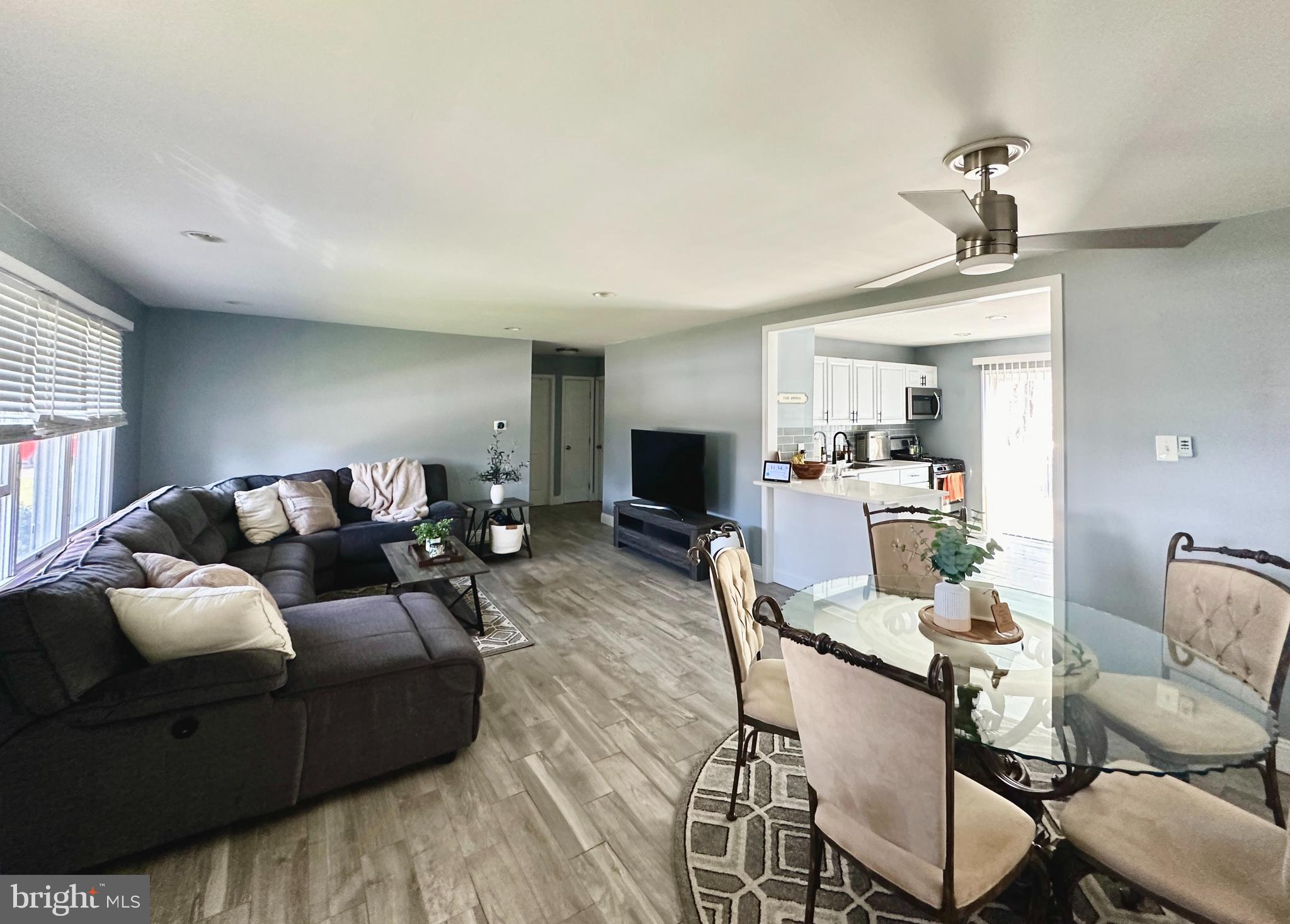 9 Dunsinane Drive New Castle, DE 19720 - Photo 11 of 25