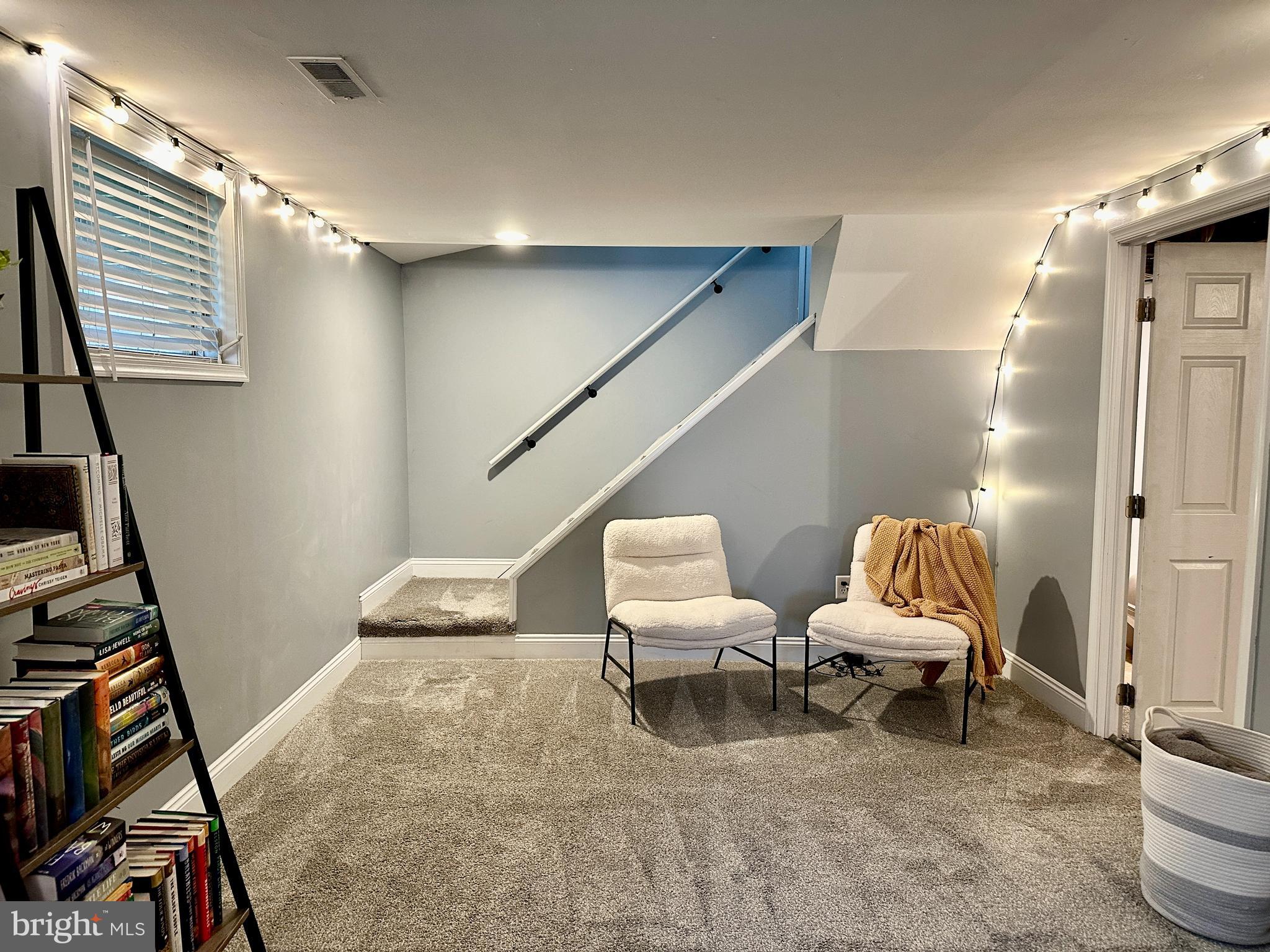 9 Dunsinane Drive New Castle, DE 19720 - Photo 12 of 25