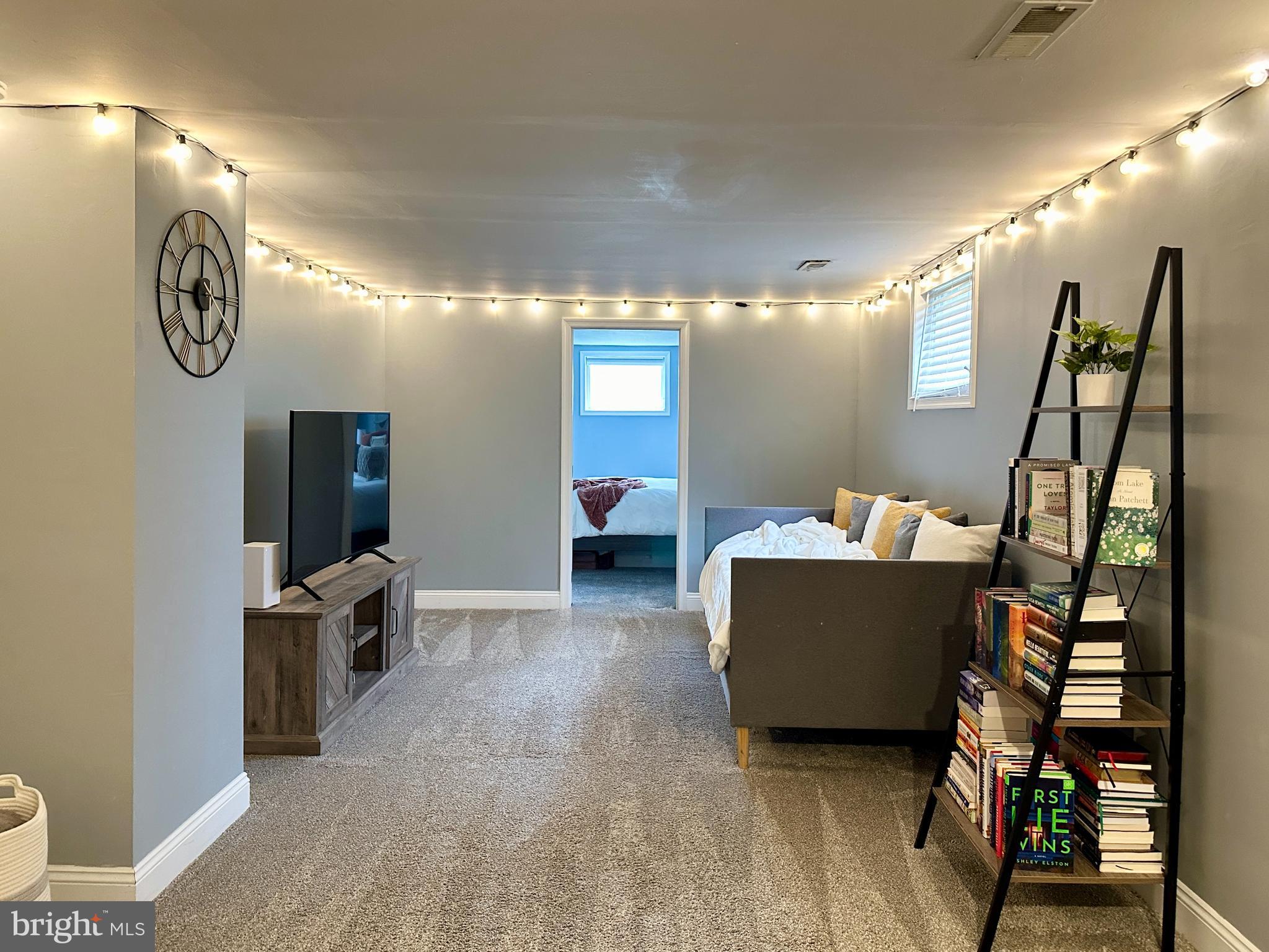 9 Dunsinane Drive New Castle, DE 19720 - Photo 14 of 25