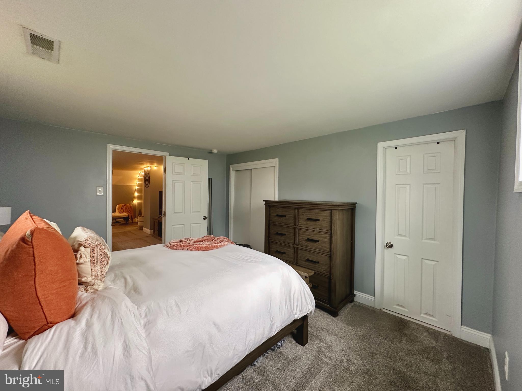 9 Dunsinane Drive New Castle, DE 19720 - Photo 16 of 25