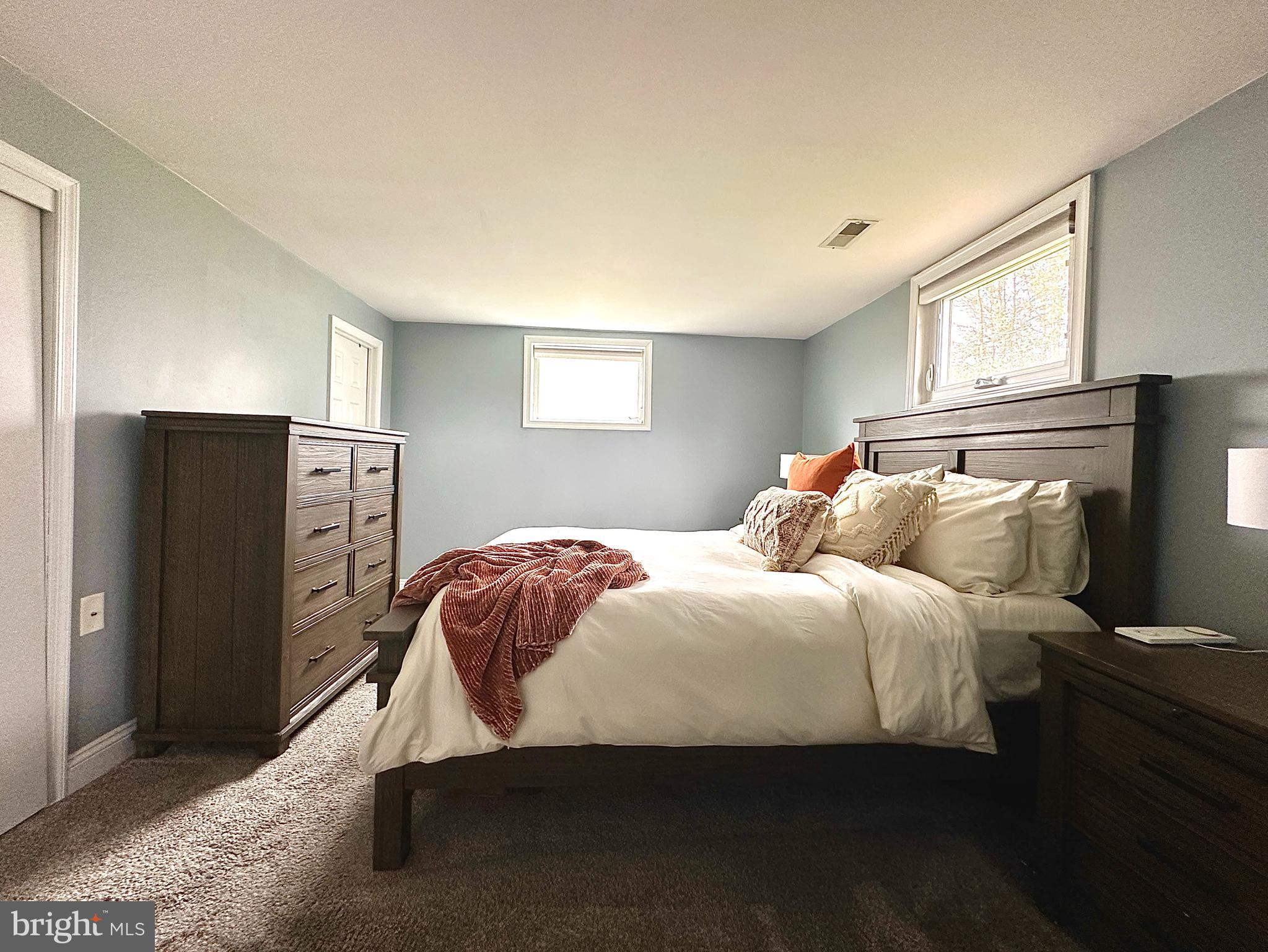 9 Dunsinane Drive New Castle, DE 19720 - Photo 17 of 25