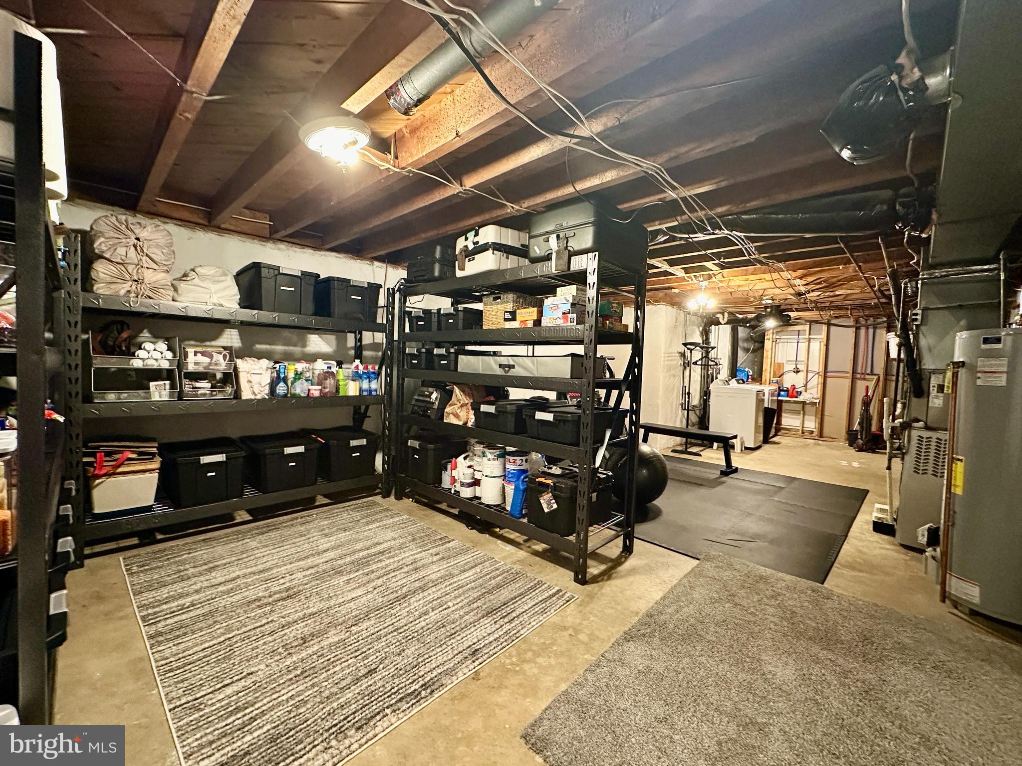 9 Dunsinane Drive New Castle, DE 19720 - Photo 18 of 25