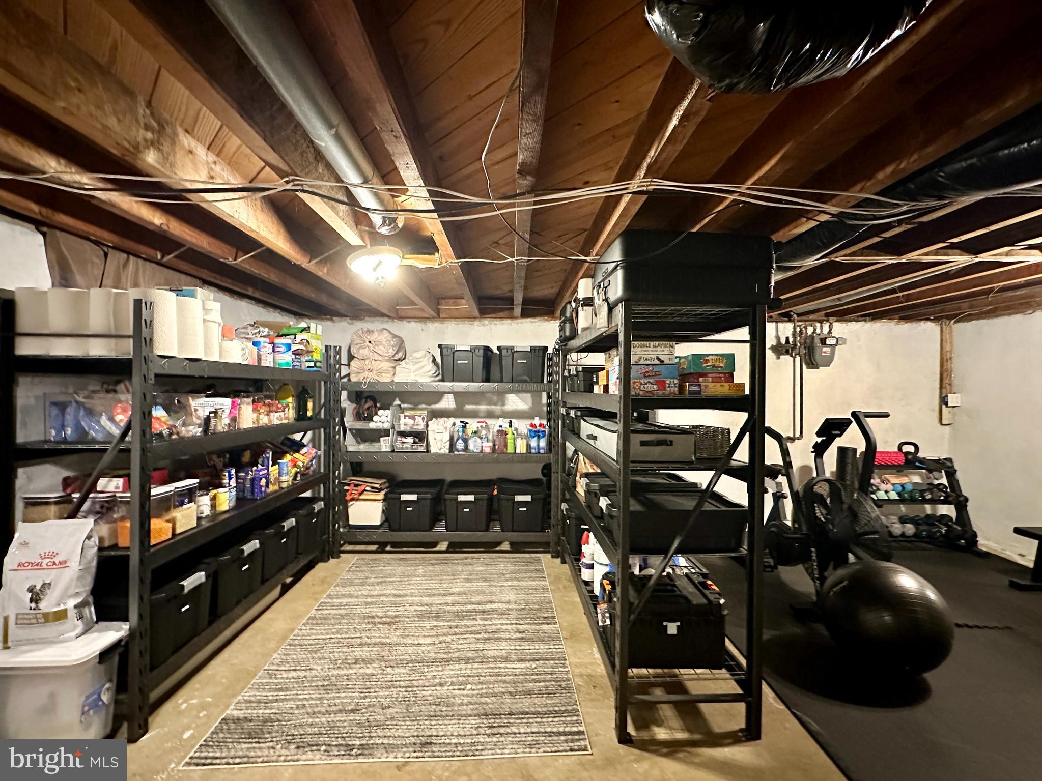 9 Dunsinane Drive New Castle, DE 19720 - Photo 19 of 25