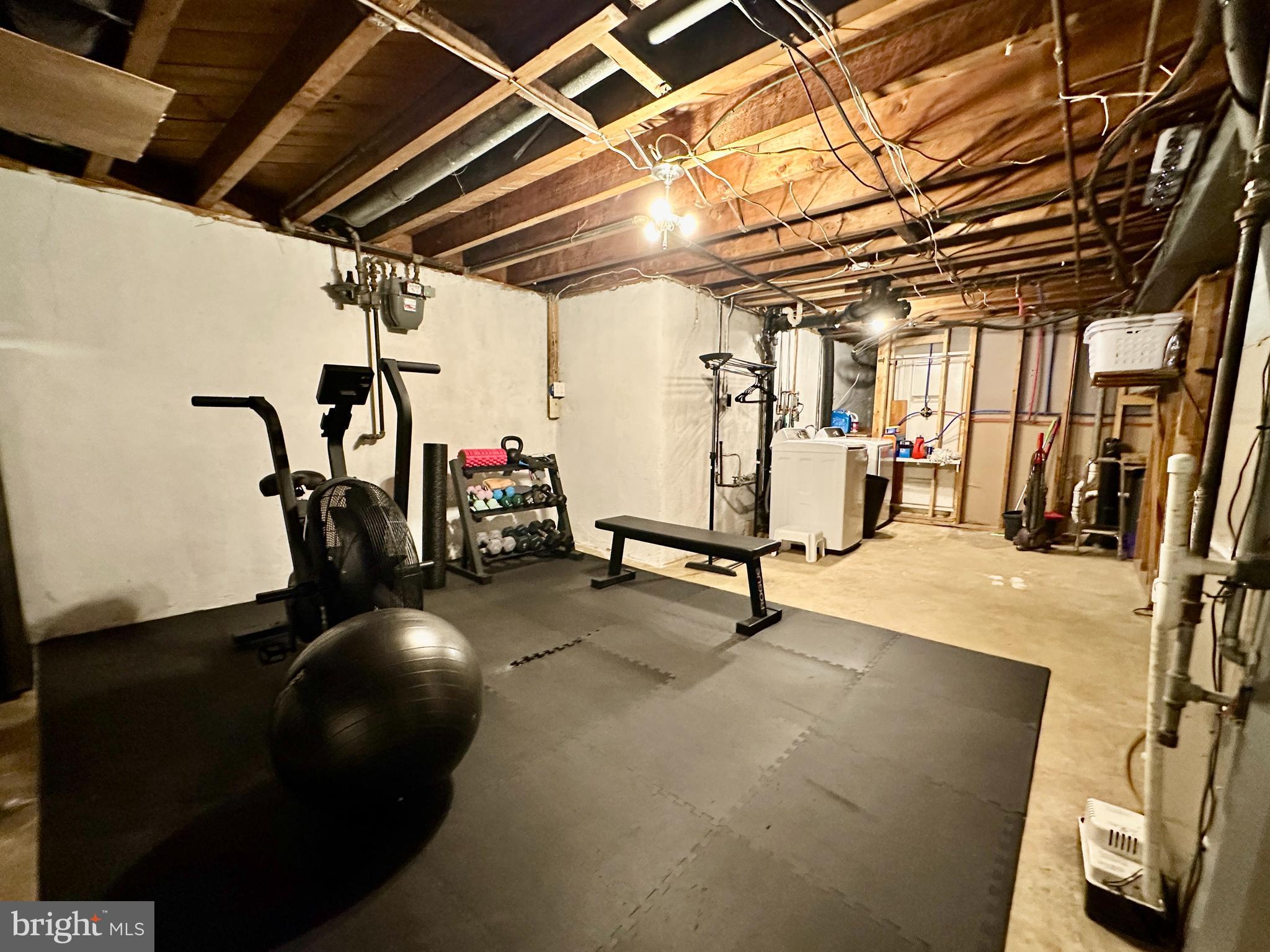 9 Dunsinane Drive New Castle, DE 19720 - Photo 20 of 25