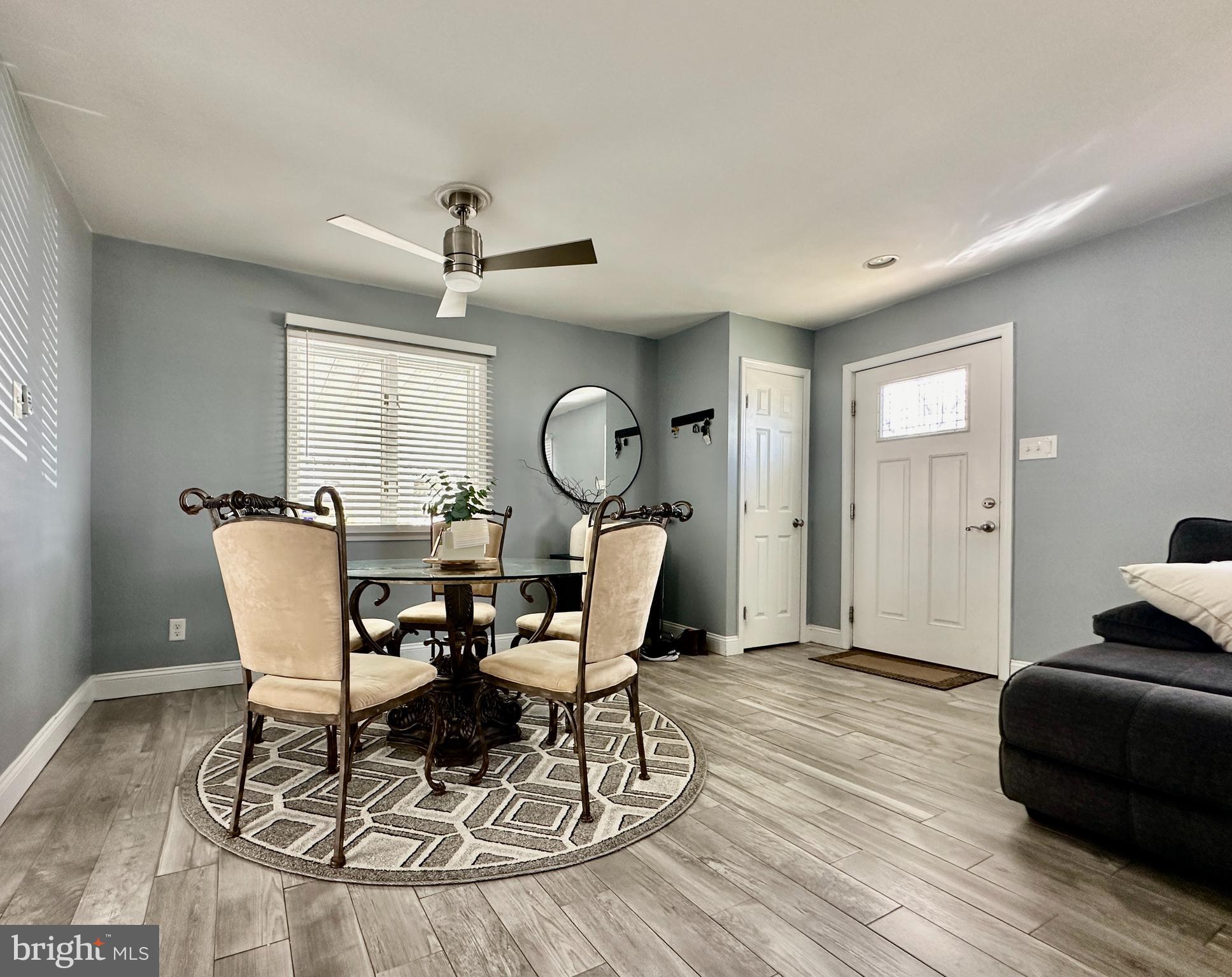 9 Dunsinane Drive New Castle, DE 19720 - Photo 2 of 25