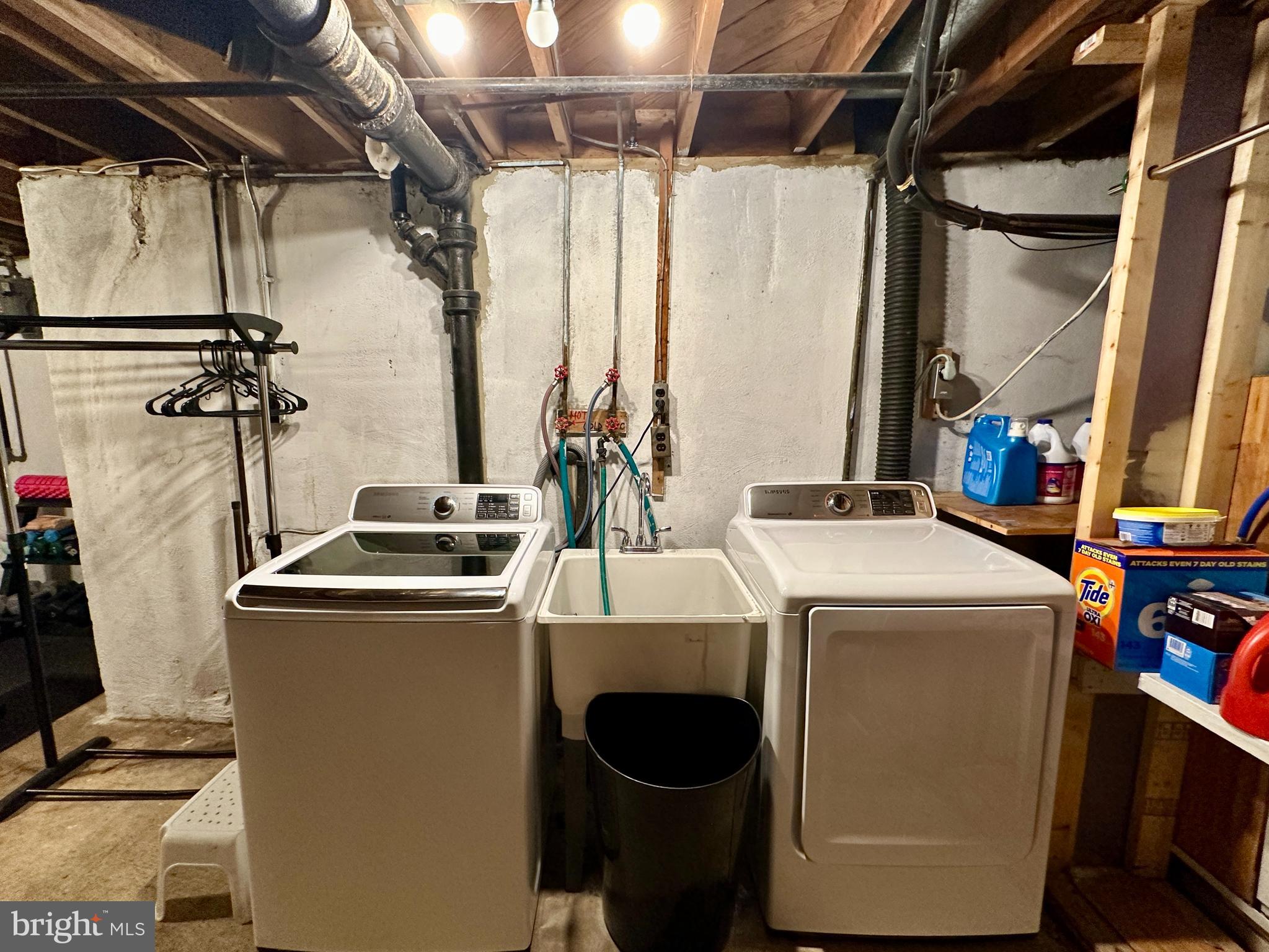 9 Dunsinane Drive New Castle, DE 19720 - Photo 21 of 25