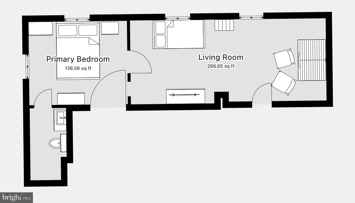 9 Dunsinane Drive New Castle, DE 19720 - Photo 25 of 25