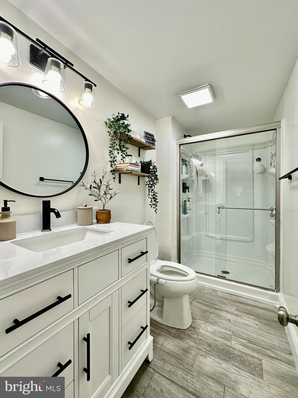 9 Dunsinane Drive New Castle, DE 19720 - Photo 5 of 25