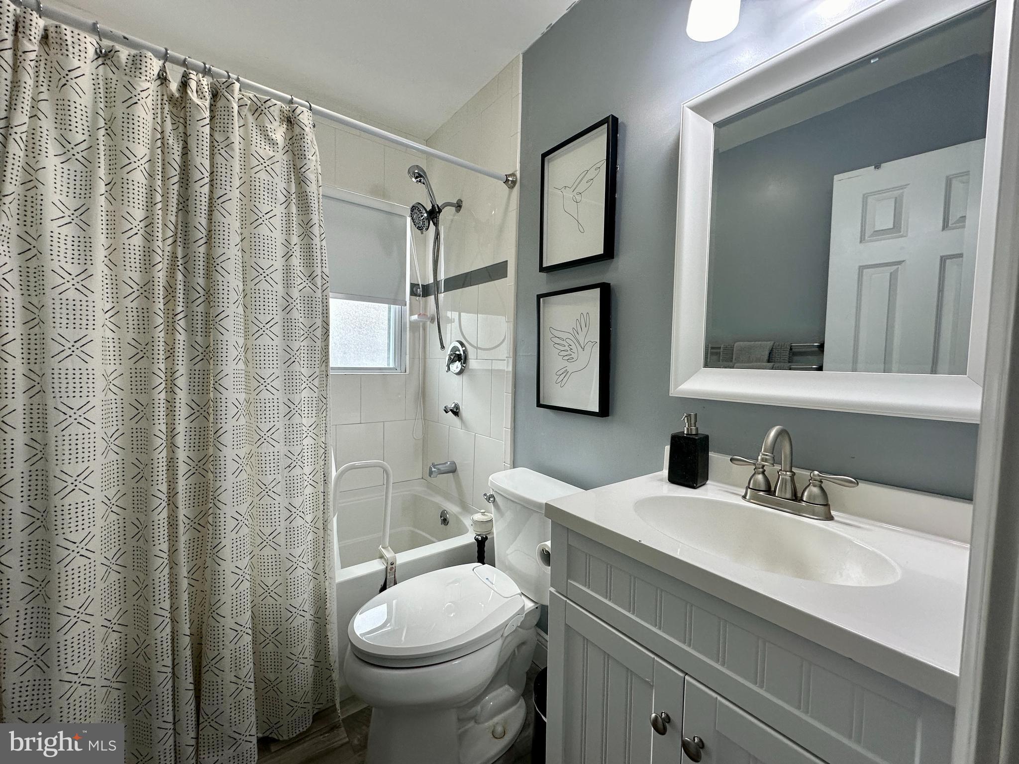 9 Dunsinane Drive New Castle, DE 19720 - Photo 6 of 25