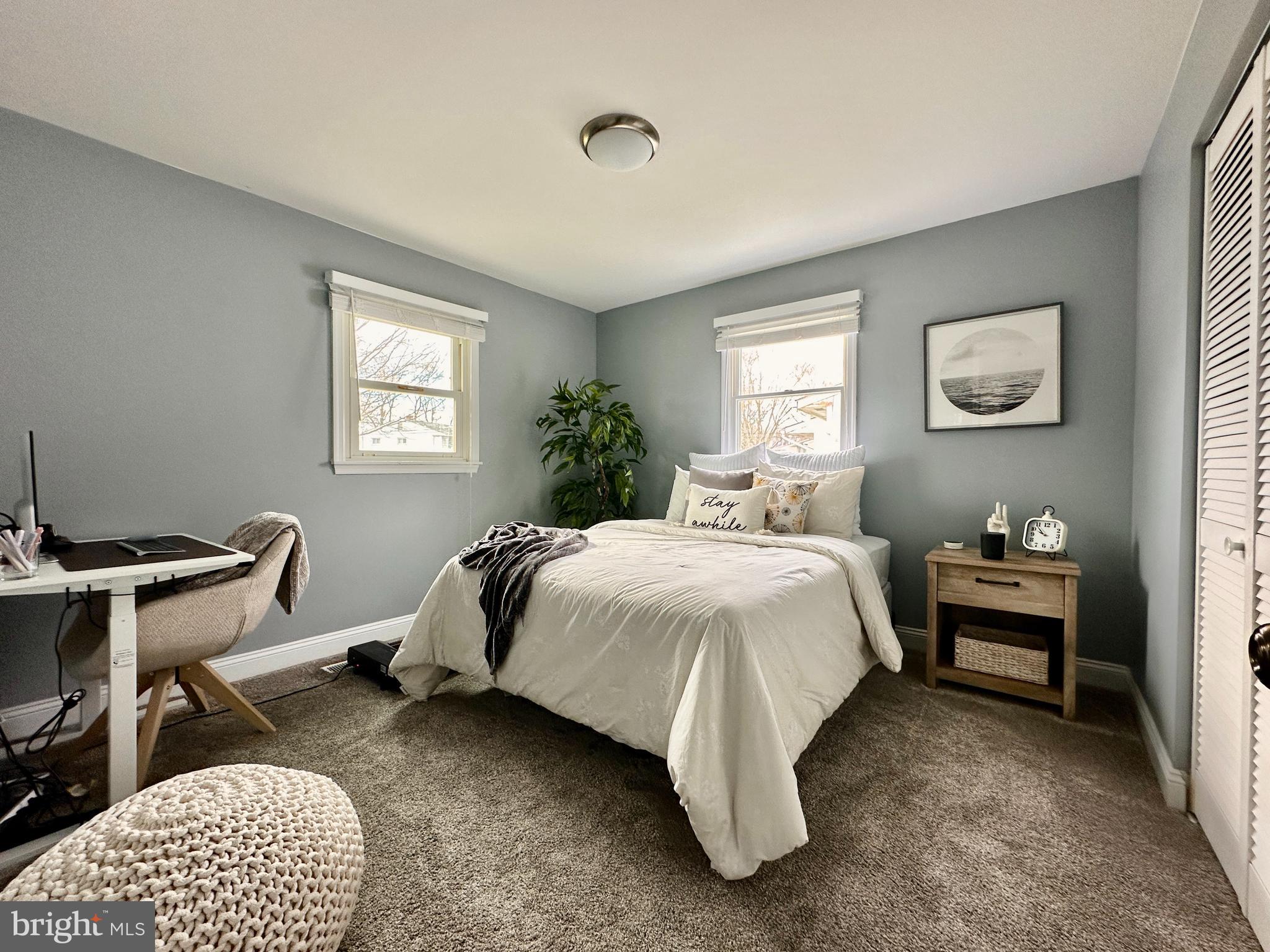 9 Dunsinane Drive New Castle, DE 19720 - Photo 7 of 25