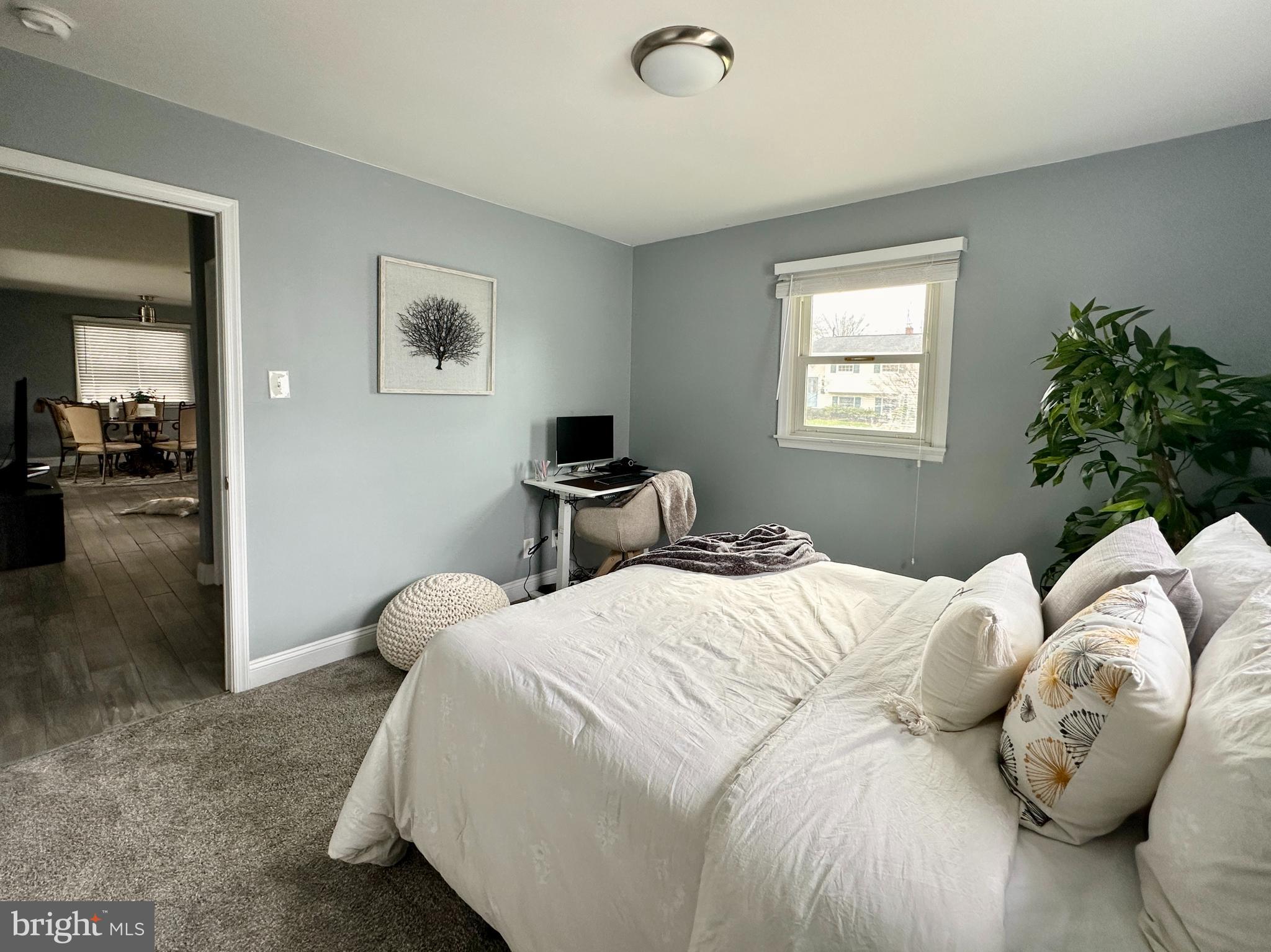 9 Dunsinane Drive New Castle, DE 19720 - Photo 8 of 25