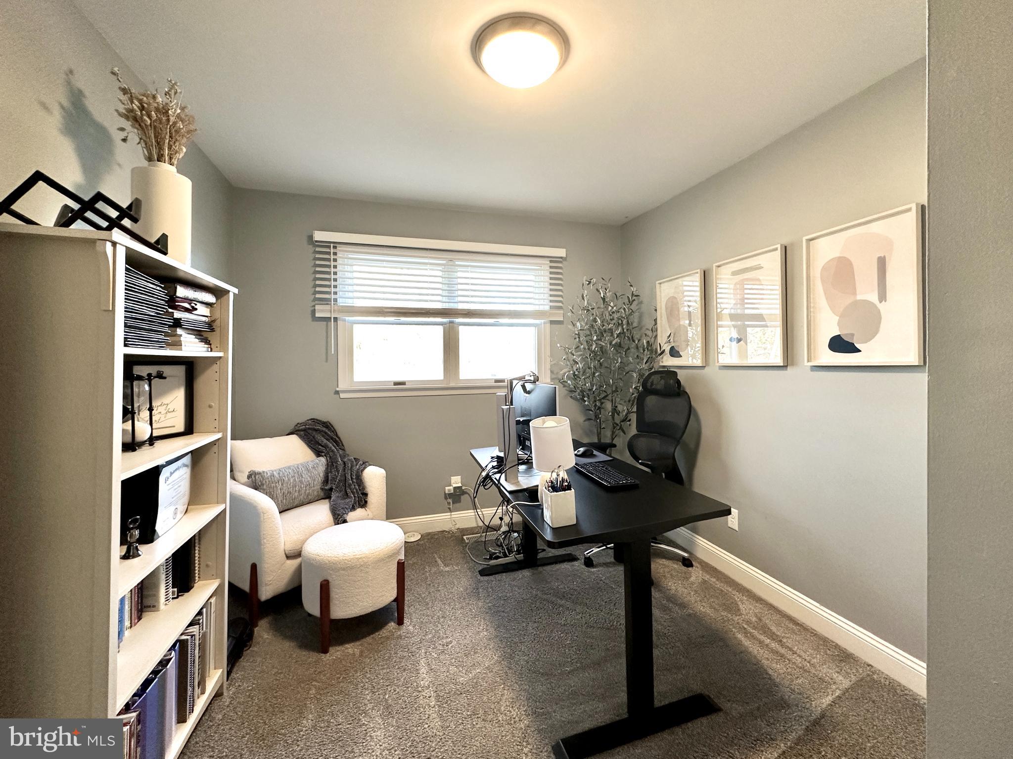 9 Dunsinane Drive New Castle, DE 19720 - Photo 9 of 25