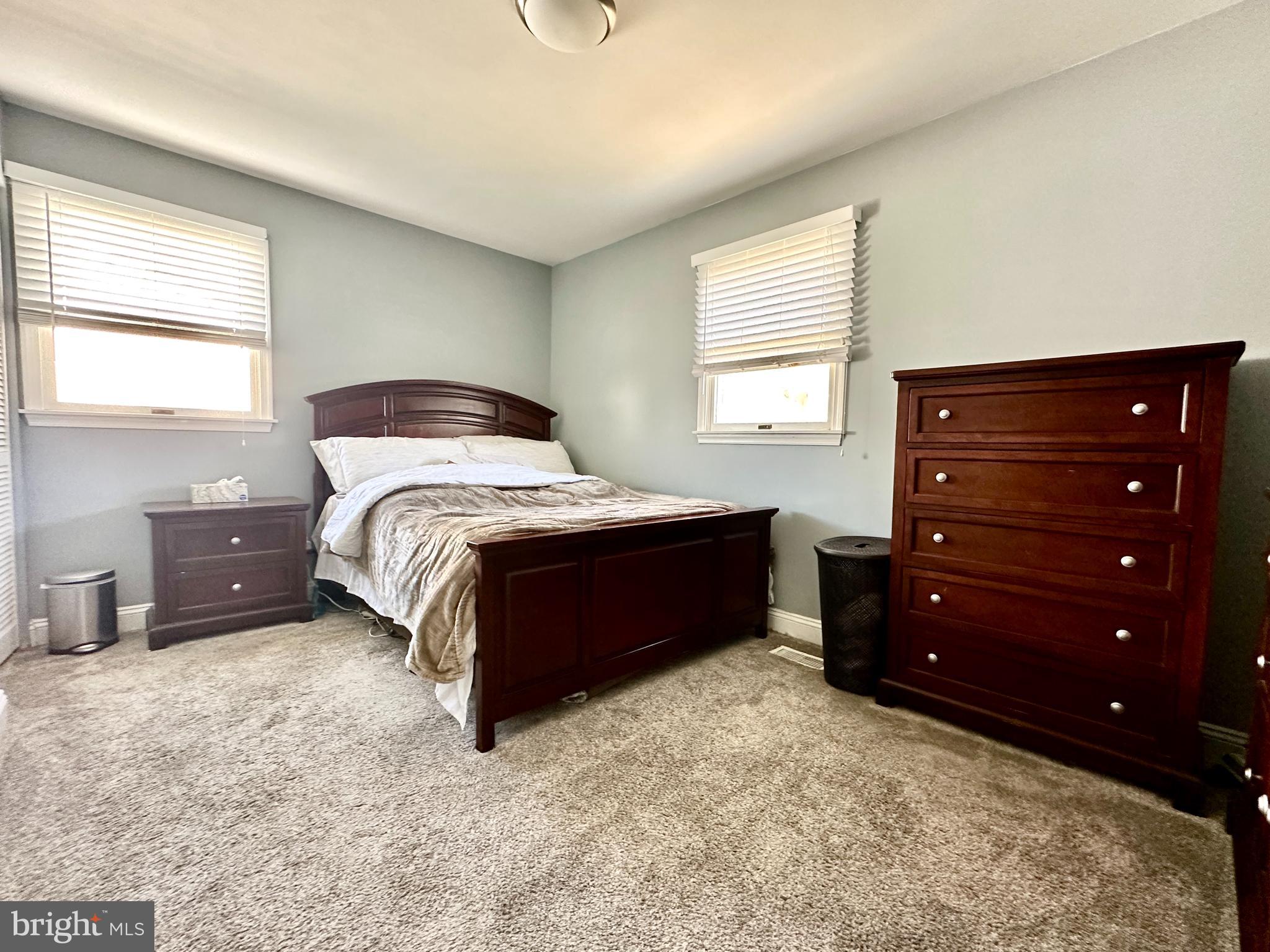 9 Dunsinane Drive New Castle, DE 19720 - Photo 10 of 25