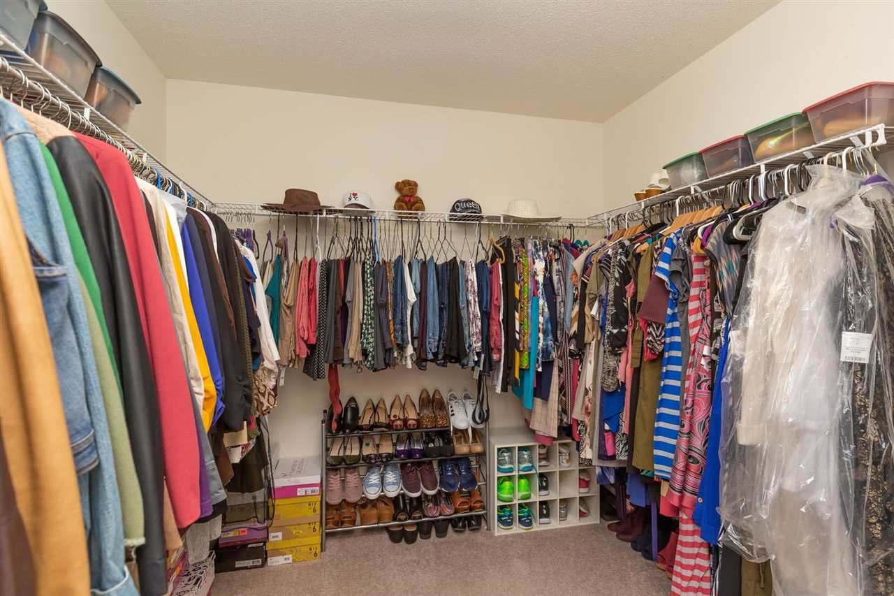 4316 Snowcrest Lane Raleigh, NC 27616 - Photo 25 of 29 Photo 25