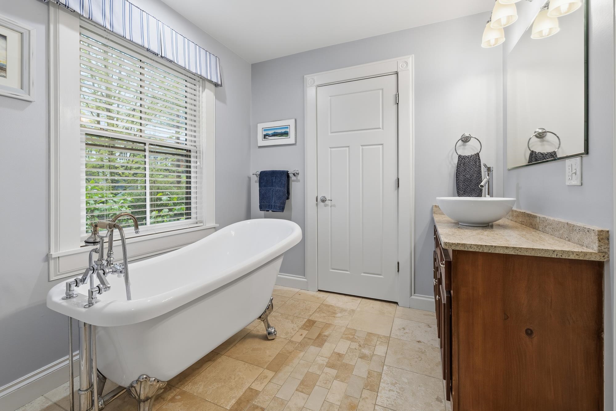38 Maple Street Hanover, NH 03755 - Photo 41 of 59