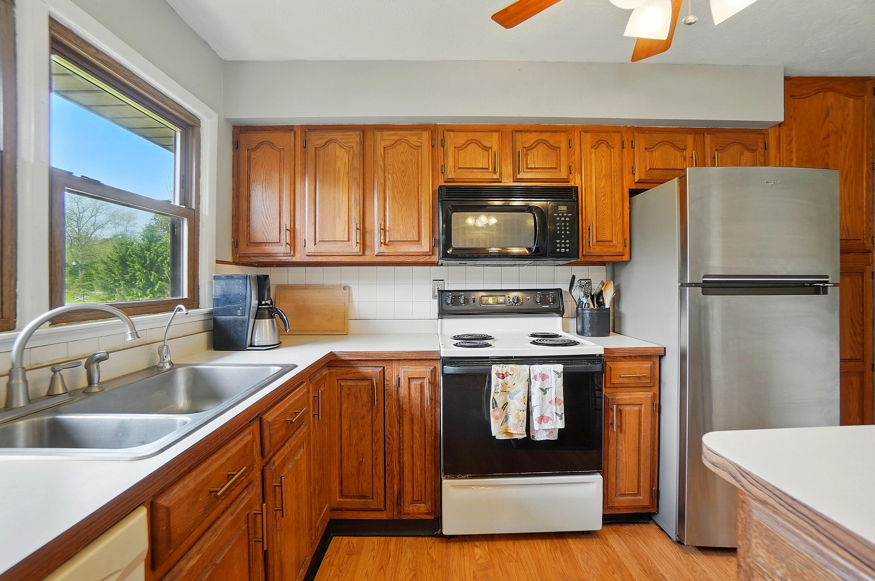 21 Hedgely Road Springfield, OH 45506 - Photo 22 of 71