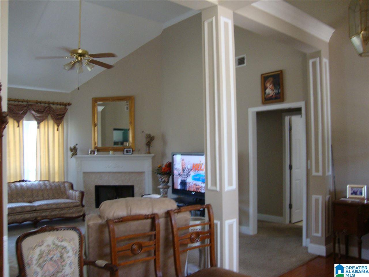 905 Jackson Circle Helena, AL 35080 - Photo 17 of 26