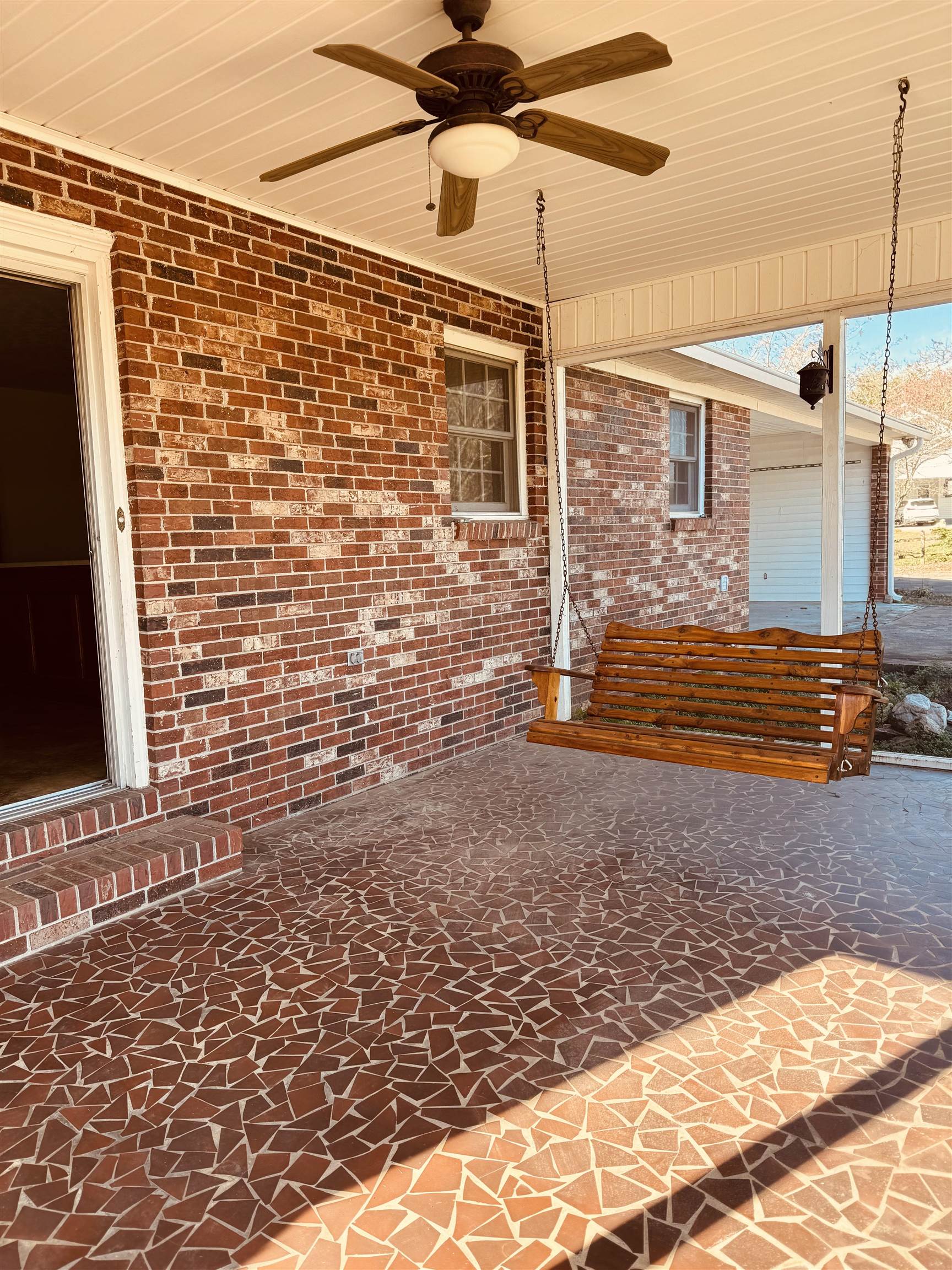 133 Fleming Hill Road Jonesville, SC 29353 - Photo 16 of 48