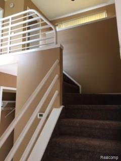 5300 East 14 Mile Road Warren, MI 48092 - Photo 7 of 13
