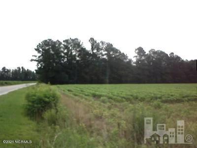 819 Bee Tree Road Chadbourn, NC 28431 - Photo 1 of 3 Bee Tree 2