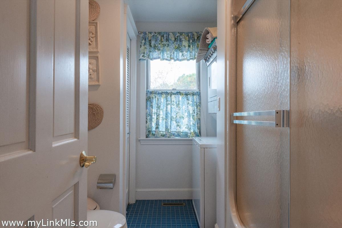 3 Appleton Road Nantucket, MA 02554 - Photo 13 of 14 Gallery Image 13