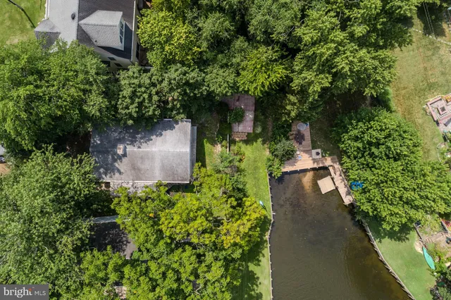 $285,000 | 124 Club Road, Pasadena, MD 21122