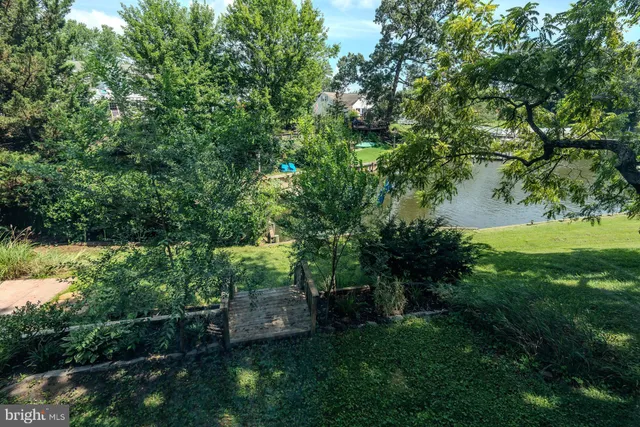 $285,000 | 124 Club Road, Pasadena, MD 21122