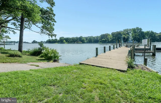 $285,000 | 124 Club Road, Pasadena, MD 21122