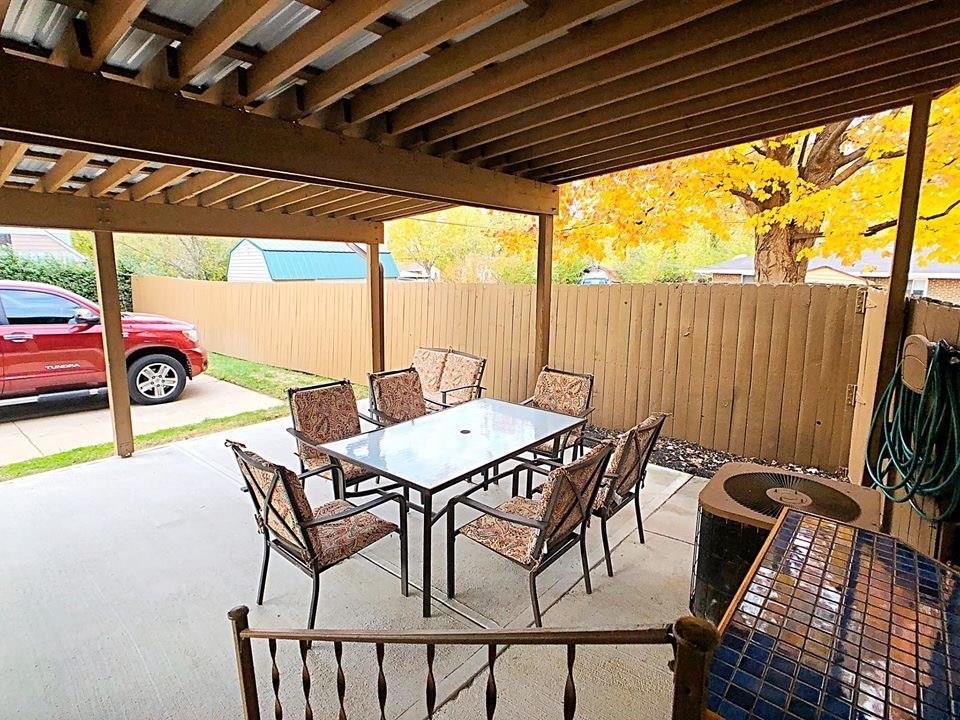 1841 Rice Boulevard Fairborn, OH 45324 - Photo 46 of 50