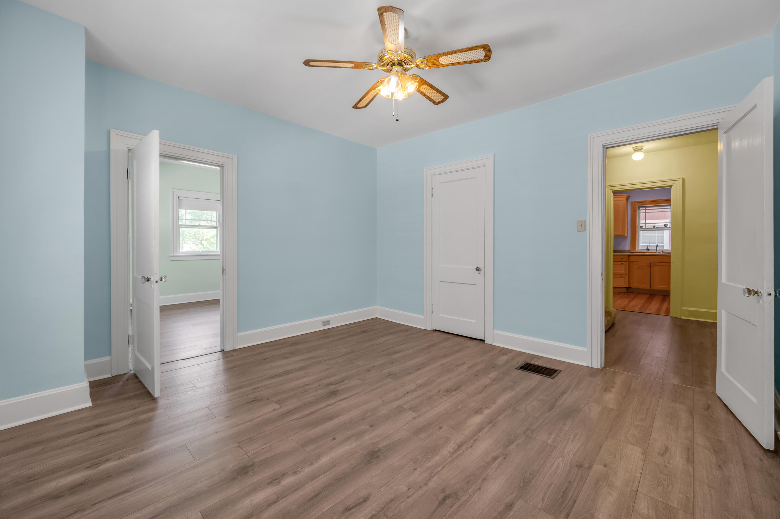 325 McDowell Road Lexington, KY 40502 - Photo 27 of 56 TDB_7425