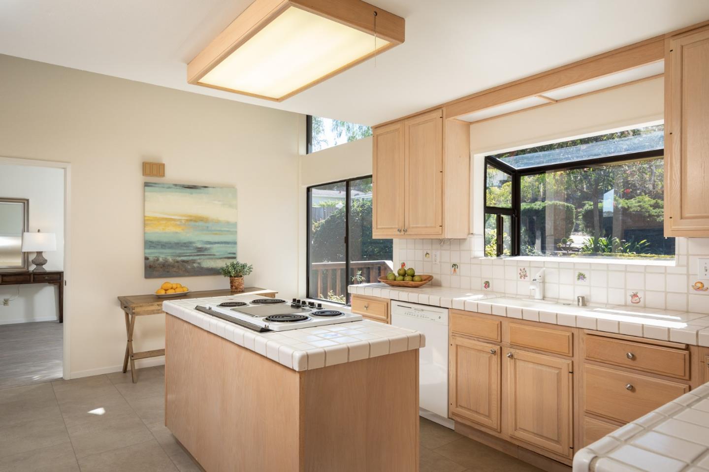 2975 Ribera Road Carmel, CA 93923 - Photo 6 of 17