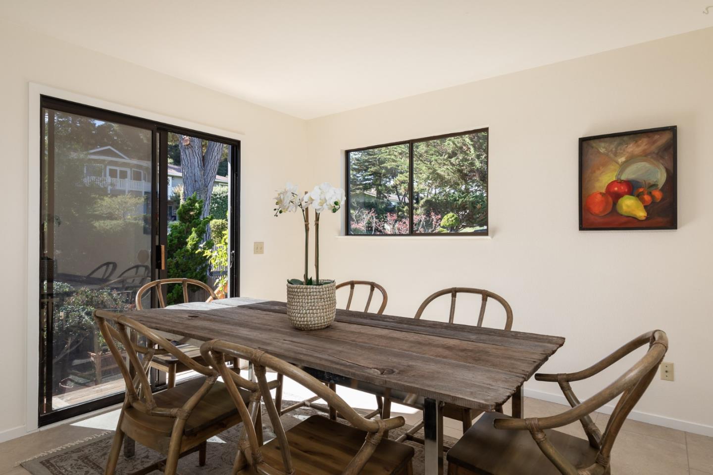 2975 Ribera Road Carmel, CA 93923 - Photo 8 of 17