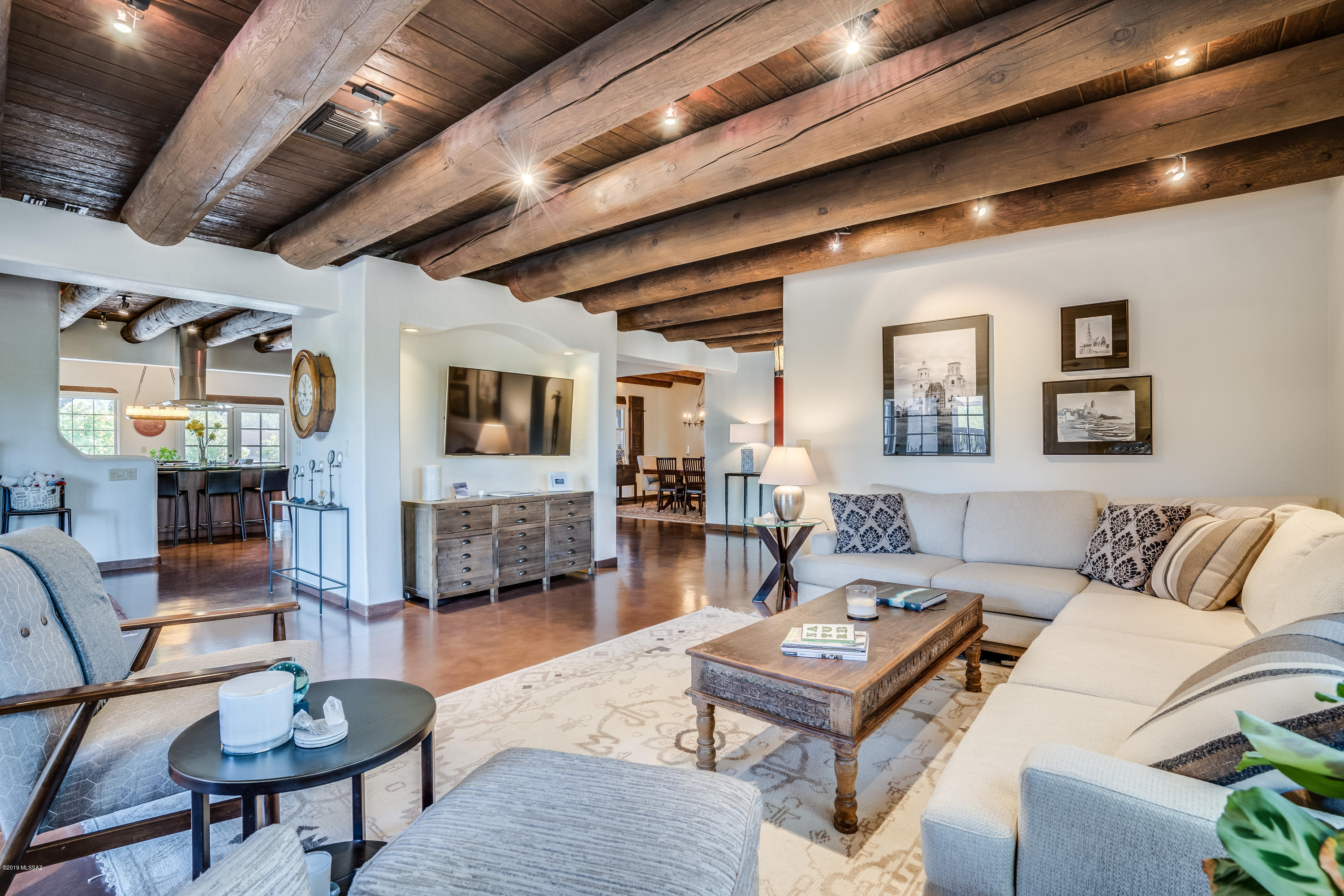 790 West Panorama Road Tucson, AZ 85704 - Photo 8 of 50 Gallery Image 8