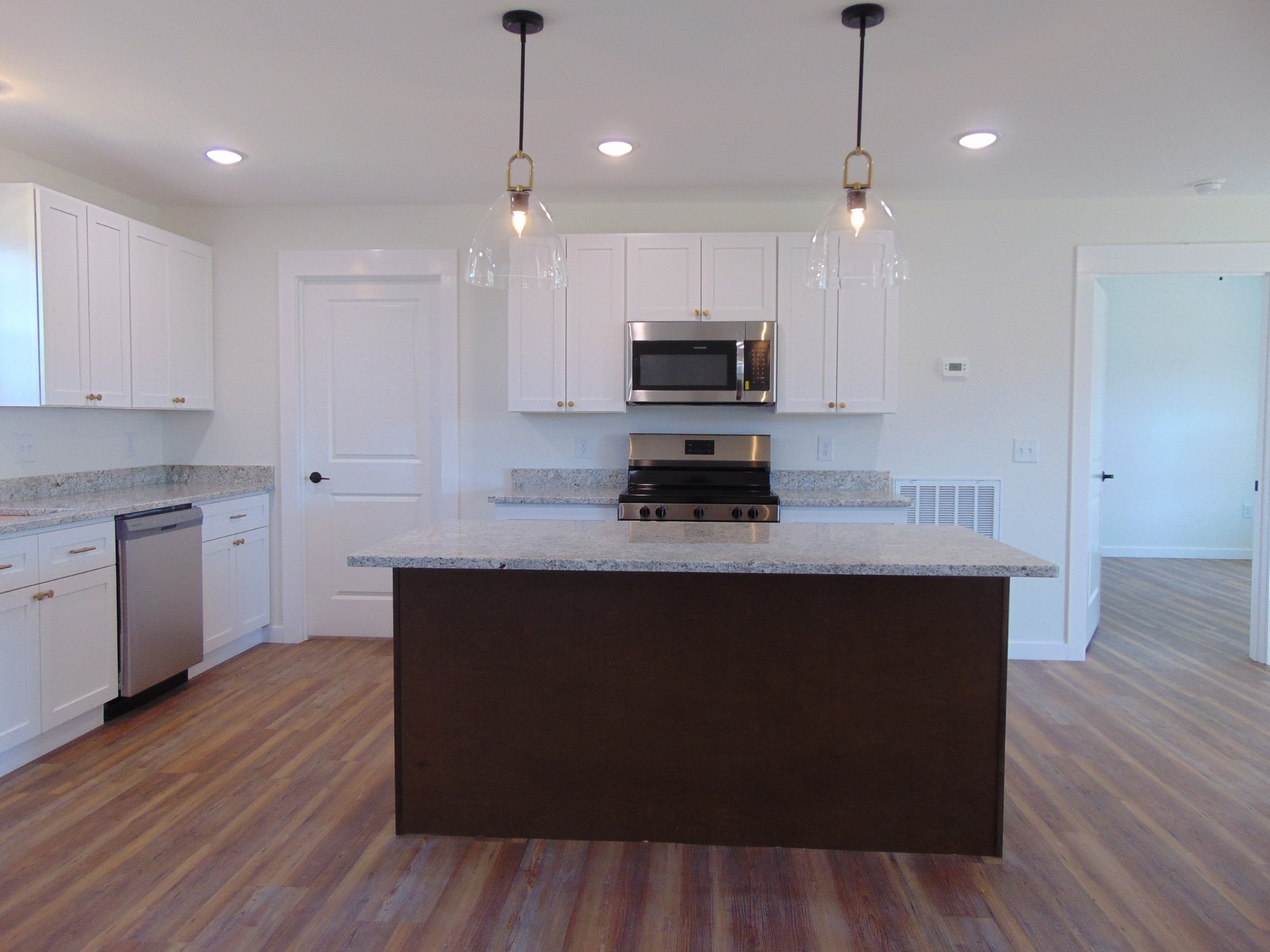 3936 Buffalo Road Summertown, TN 38483 - Photo 11 of 25