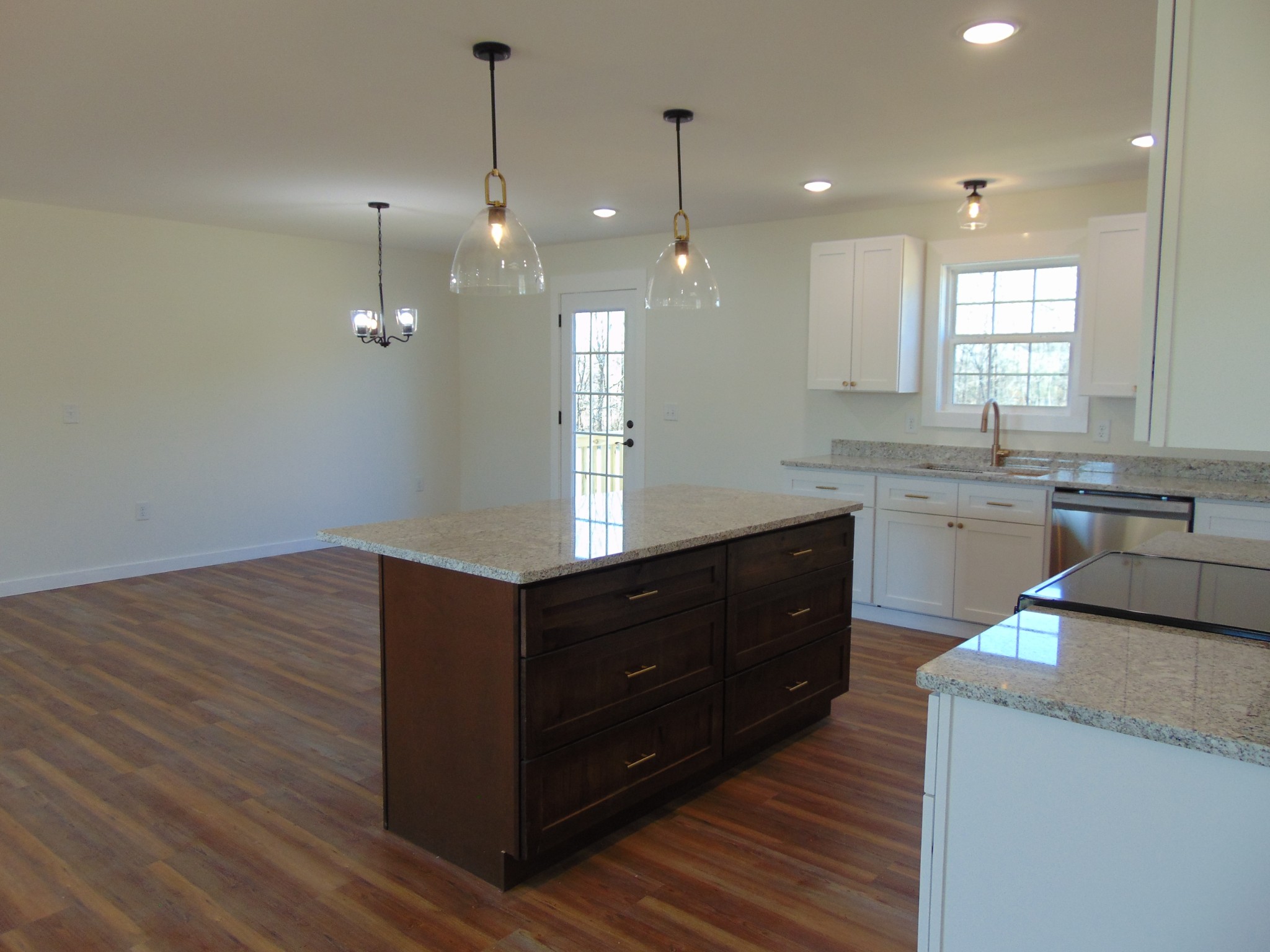 3936 Buffalo Road Summertown, TN 38483 - Photo 12 of 25