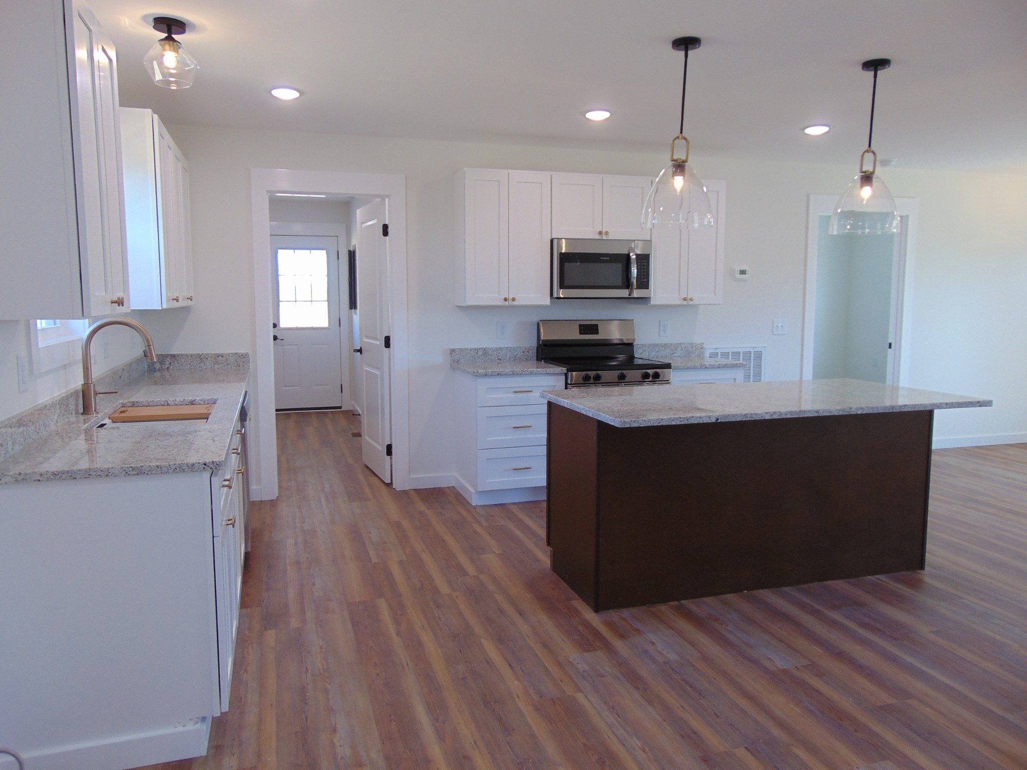 3936 Buffalo Road Summertown, TN 38483 - Photo 13 of 25