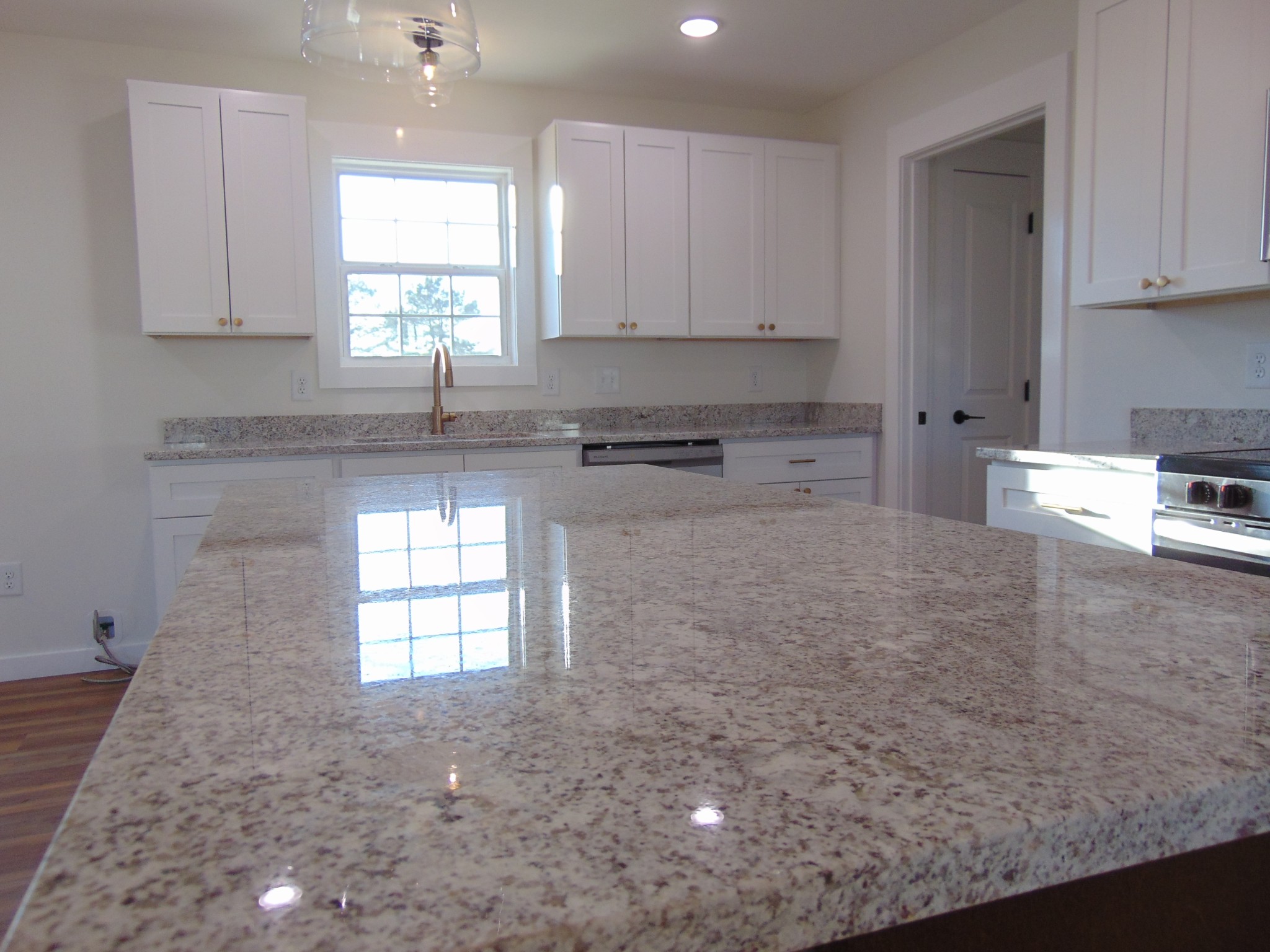 3936 Buffalo Road Summertown, TN 38483 - Photo 14 of 25