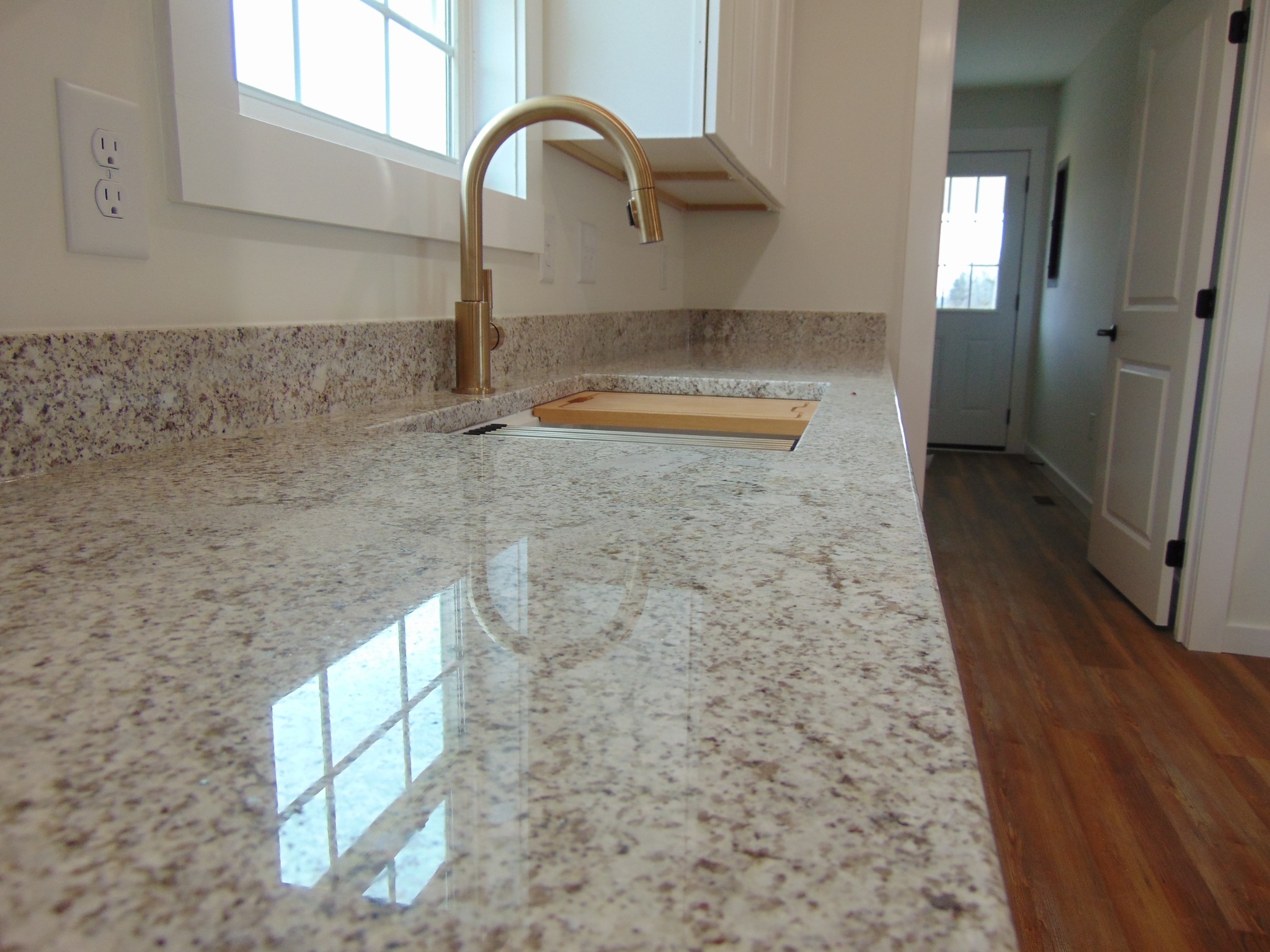 3936 Buffalo Road Summertown, TN 38483 - Photo 15 of 25