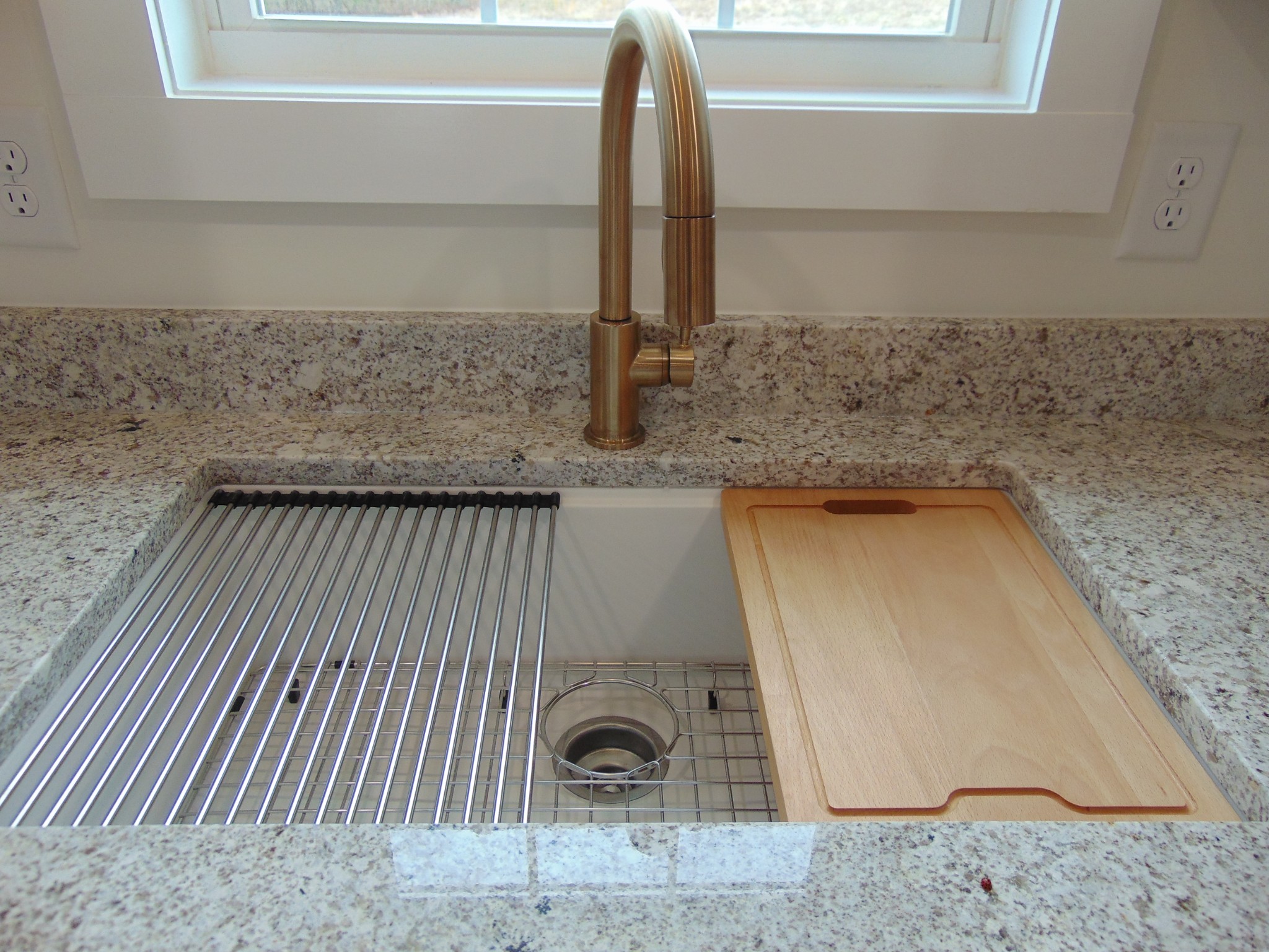 3936 Buffalo Road Summertown, TN 38483 - Photo 16 of 25