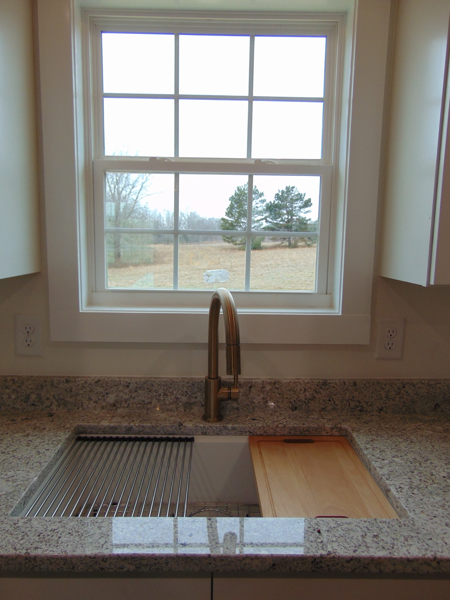 3936 Buffalo Road Summertown, TN 38483 - Photo 17 of 25