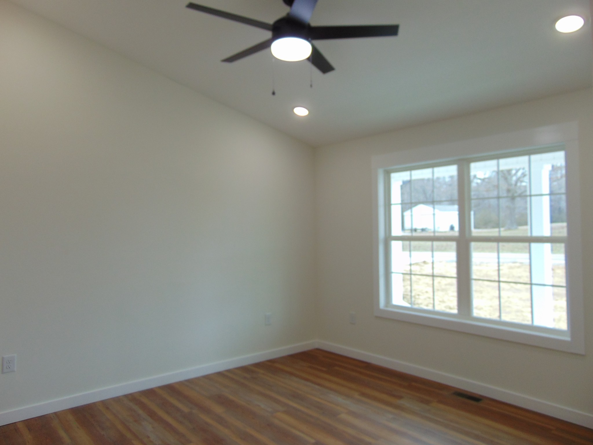 3936 Buffalo Road Summertown, TN 38483 - Photo 18 of 25