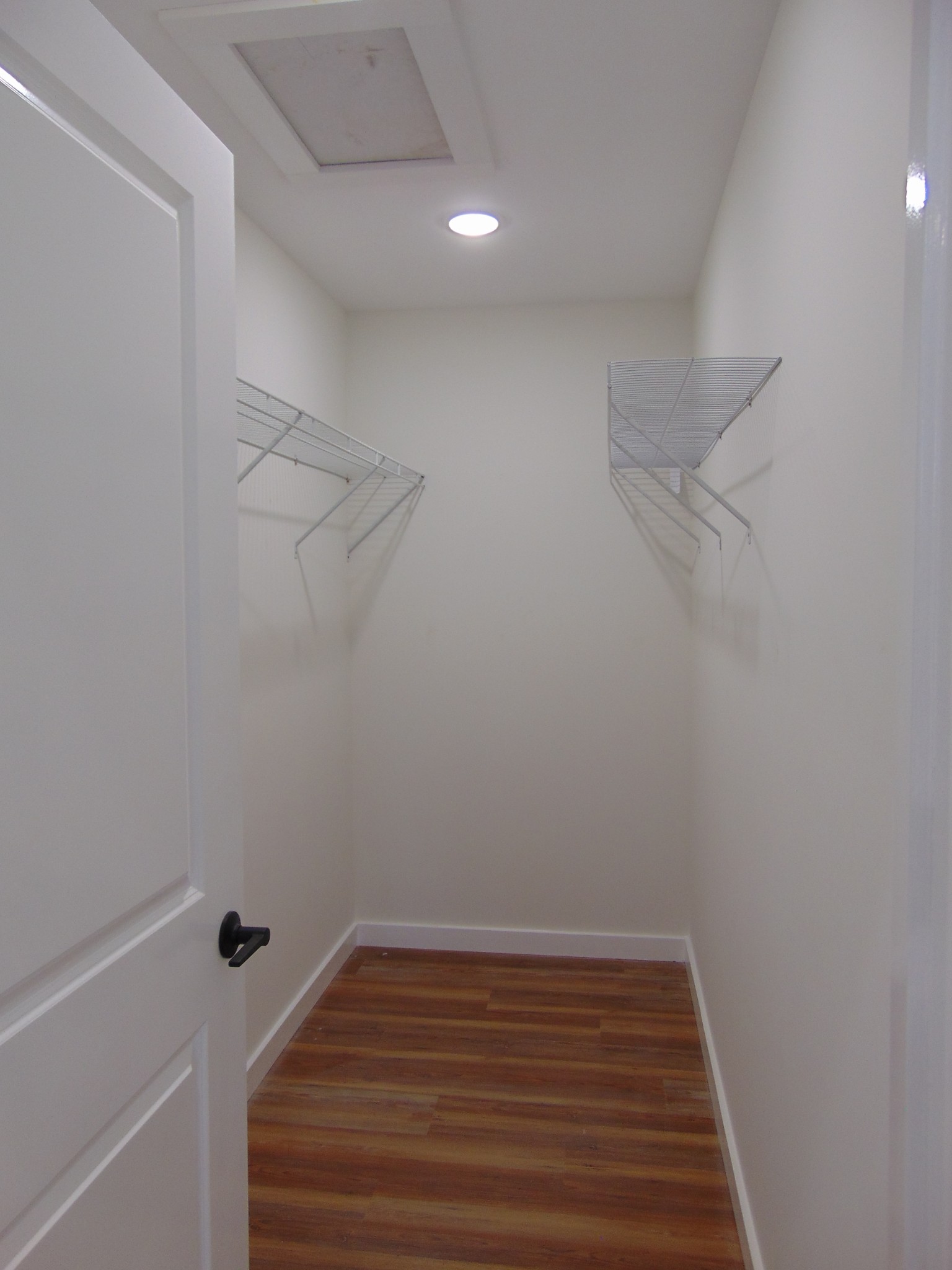 3936 Buffalo Road Summertown, TN 38483 - Photo 19 of 25