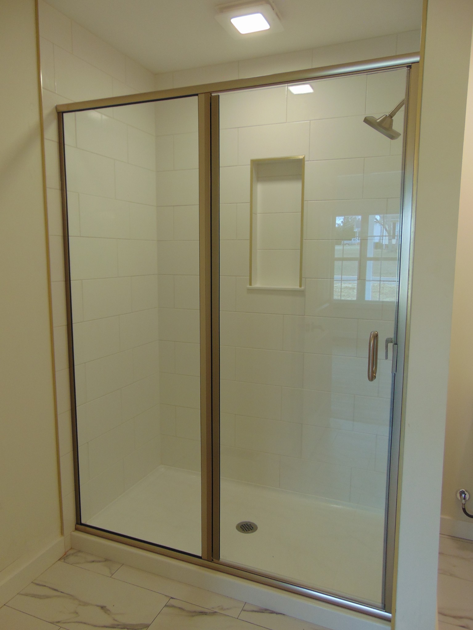 3936 Buffalo Road Summertown, TN 38483 - Photo 20 of 25