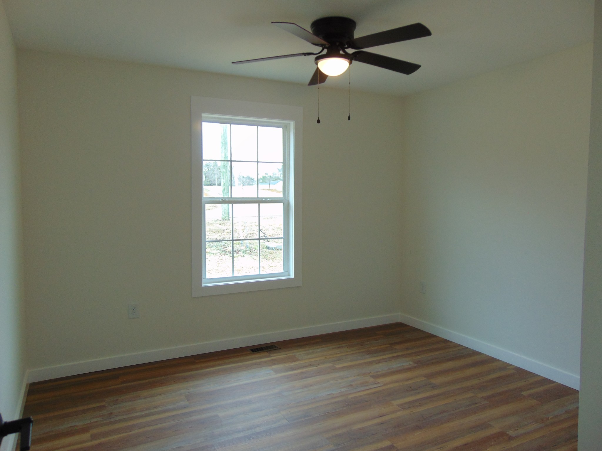 3936 Buffalo Road Summertown, TN 38483 - Photo 21 of 25